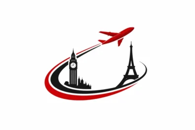 easyJet launches a new London Stansted&ndash;Paris CDG route from March 2026 as profits beat forecasts. Strong holiday demand offsets airline pressures amid slower capacity growth.