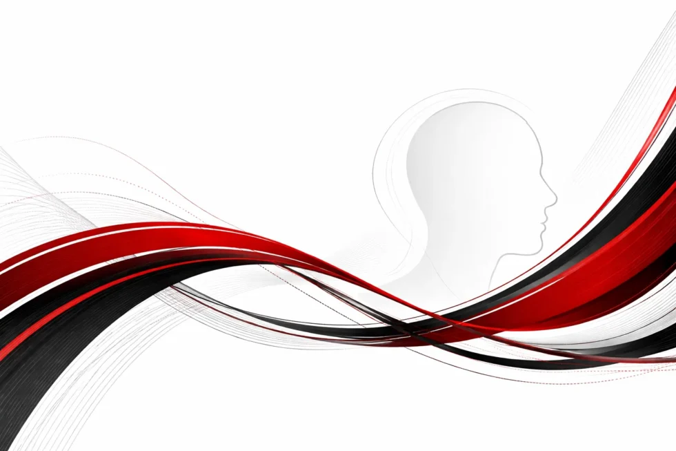 Psychologist in London: real NHS waiting times, private therapy costs, best online therapy platforms, insurance coverage, child psychologists and free mental health helplines explained with current UK data.