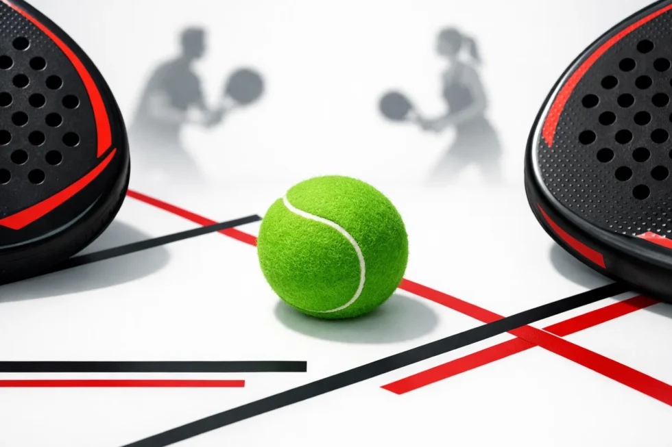 Premier Padel confirms first UK tournament as London hosts P1 event in August 2026