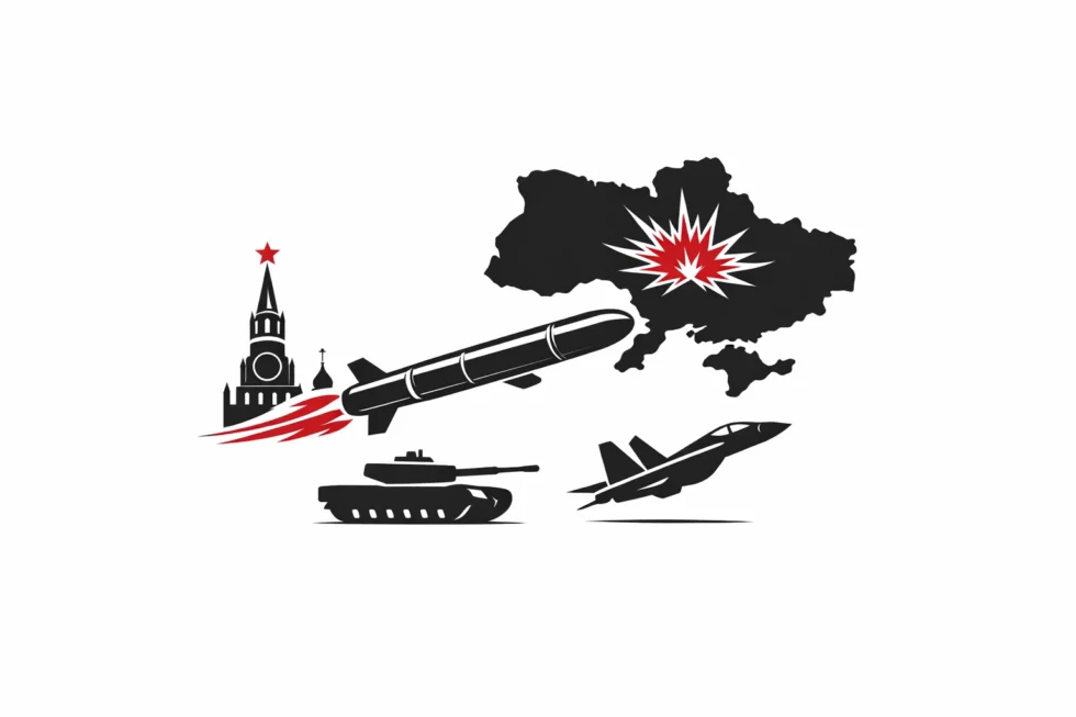 US senator Graham backs Tomahawk missiles for Ukraine if Putin rejects peace talks