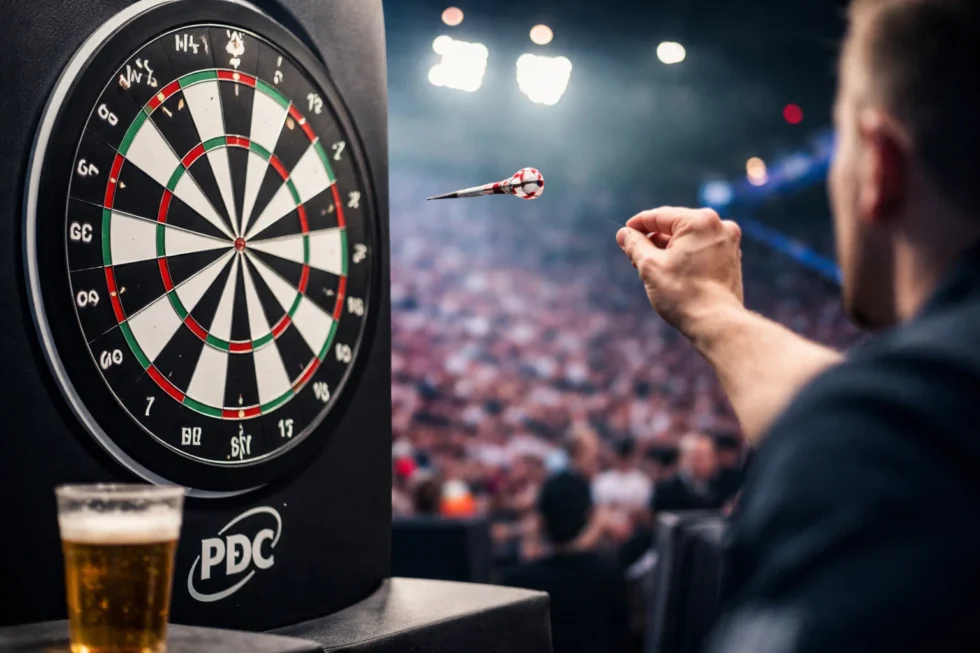 Practical advice for first-time visitors