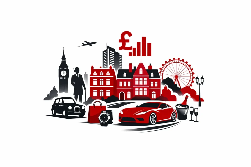 Why tWhy these prices sit outside the UK housing cycle