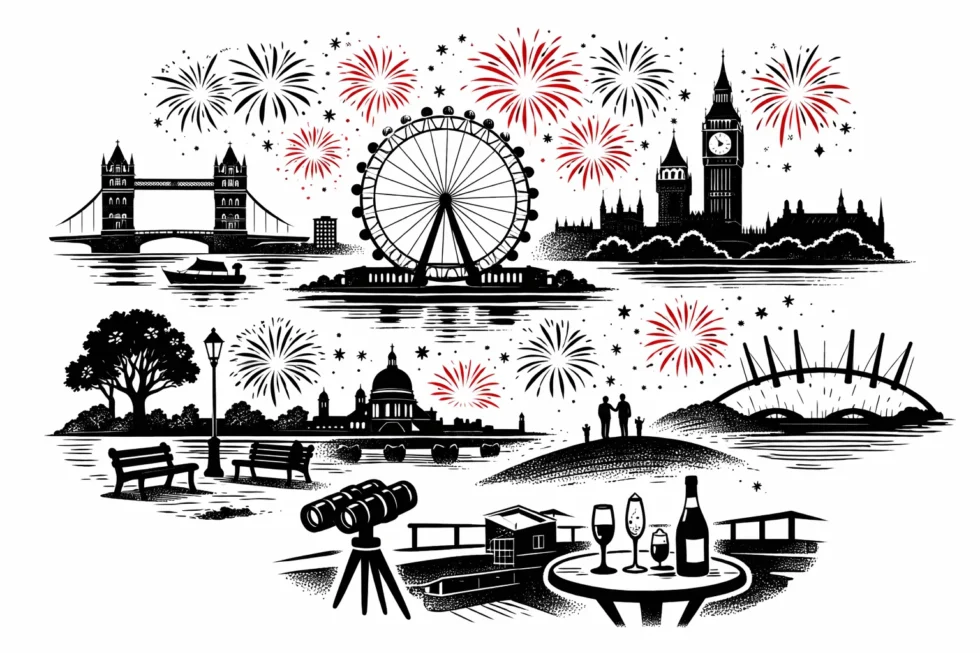 What happens if you try to enter without a ticketPolice enforcement, fines and what happens if you try to enter without a ticket