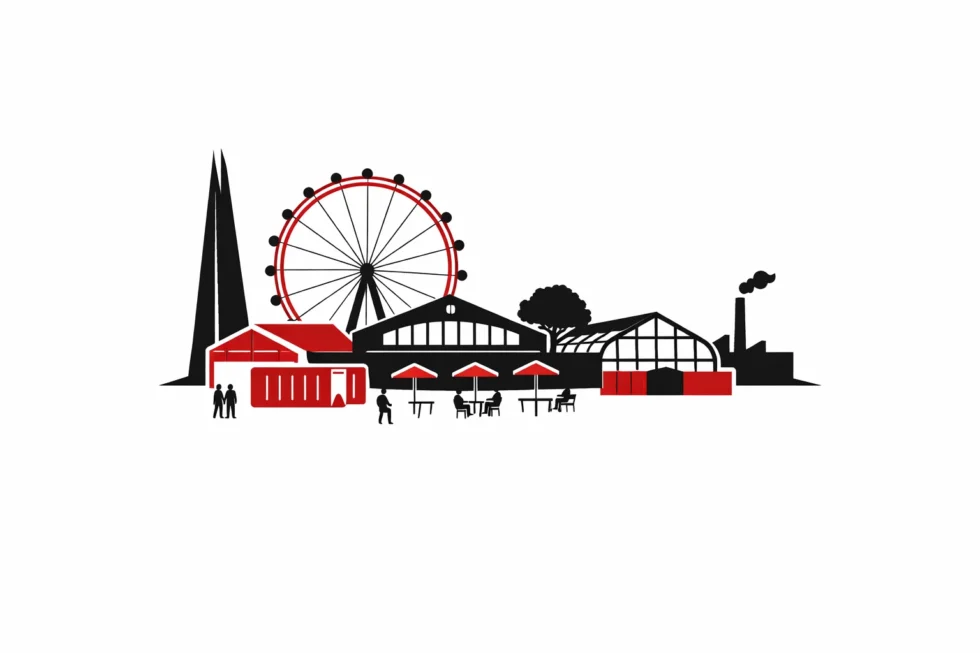 Food hall to stay open in 2026 — what Mercato Metropolitano’s future really looks like