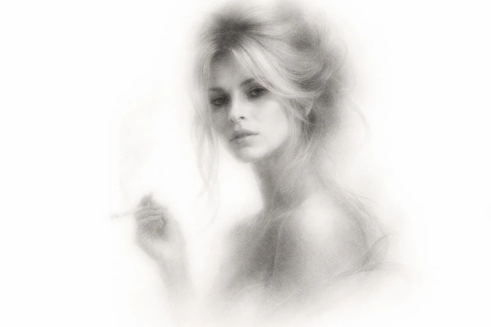 Brigitte Bardot died on 28 Dec 2025 aged 91. The French cinema icon shaped fashion and sexual freedom, later led animal-rights campaigns and stirred political controversy across Europe.