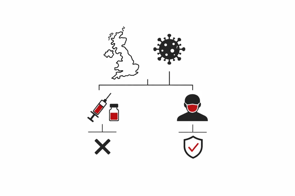 Adenovirus in London 2025 — what it is, how it spreads and where Londoners can get medical help