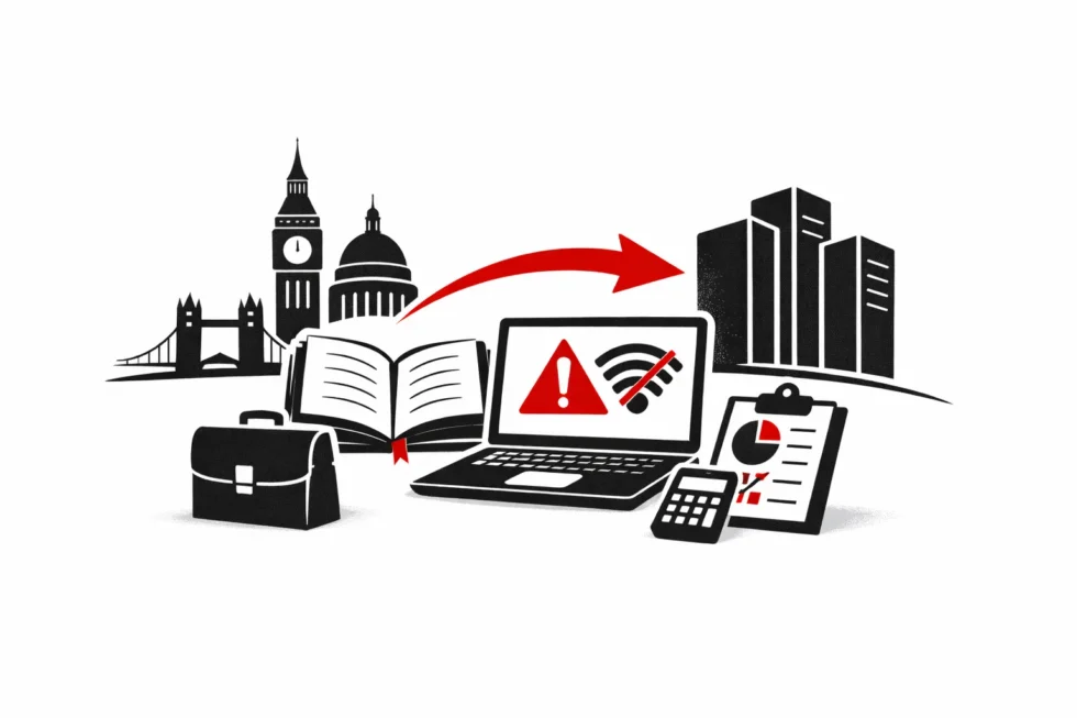 Why ACCA exams just became more valuable