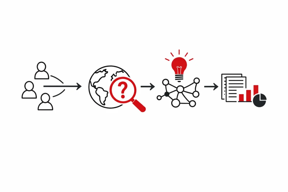 How can UK users get Perplexity Pro free for a year via PayPal — and who actually qualifies