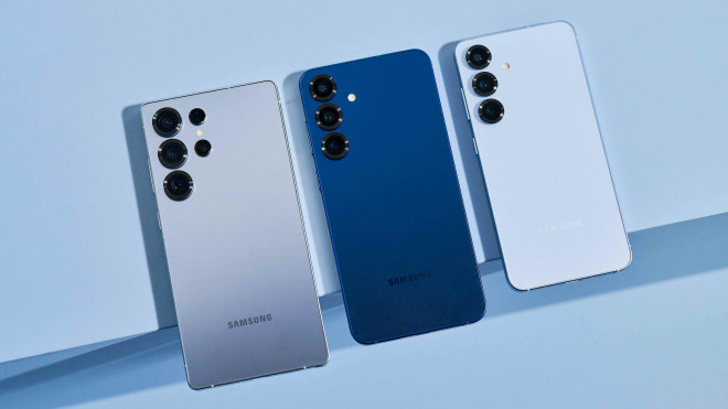 Samsung Galaxy Galaxy S26 Ultra anchors Samsung’s CES 2026 strategy as AI takes centre stage in January