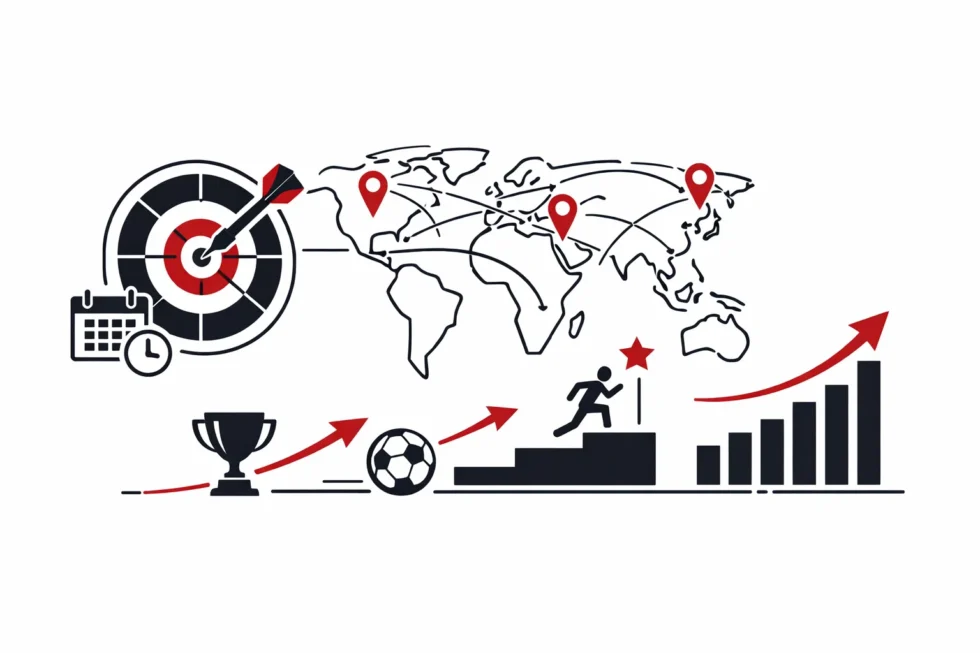 Darts schedule today, Wednesday 1 January 2026, tracks Luke Littler, Beau Greaves, Moses Itauma and Morgan Rogers as a new generation takes control across darts, football, boxing and global sport.