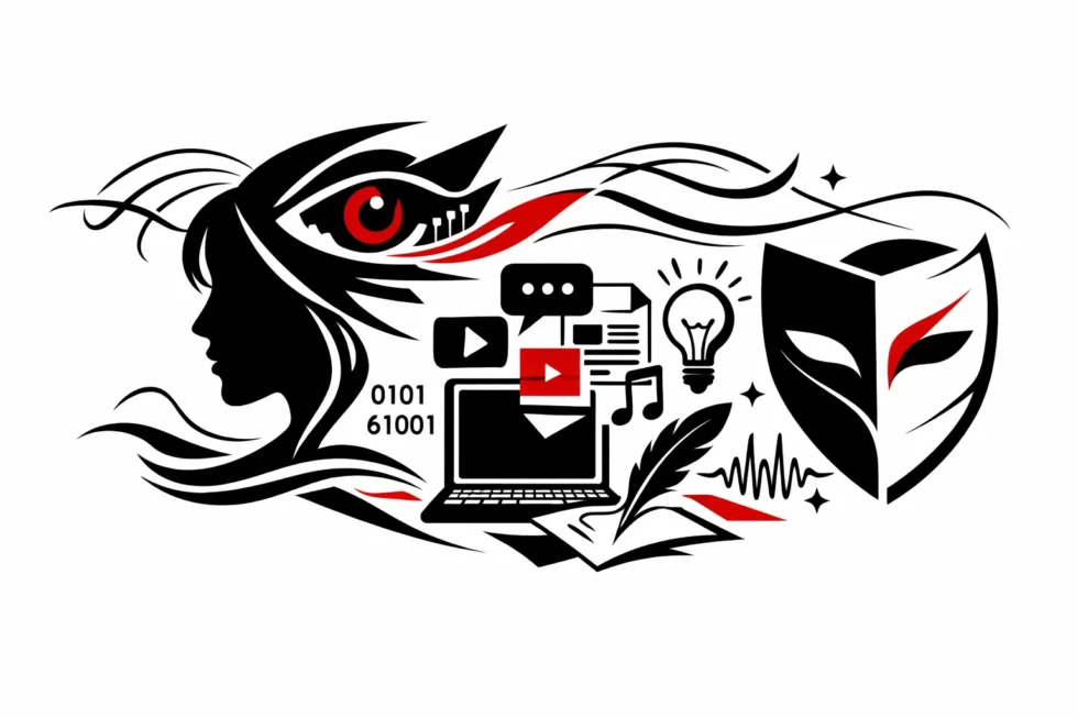 Elon Musk says the UK is using the Grok deepfake scandal as an excuse for censorship as Ofcom probes X over AI-generated sexual images, including claims by Ashley St Clair.