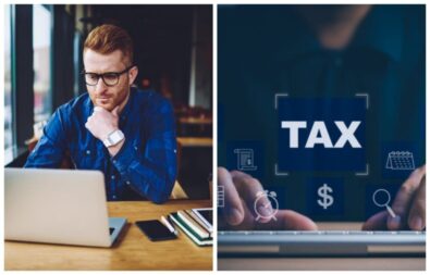 Discover what taxes London freelancers pay in 2026. Learn income tax, National Insurance, VAT, and practical tips for self-employed residents.