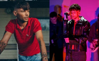 Louis Tomlinson performed &ldquo;Imposter&rdquo; on The Tonight Show as part of his new album release, with UK signings and Kingston concert planned.