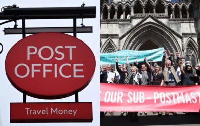 The Post Office is closing the Horizon Shortfall Scheme on 31 January 2026, risking thousands missing compensation for losses caused by the faulty Horizon IT system.