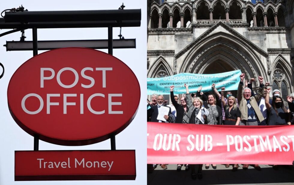 The Post Office is closing the Horizon Shortfall Scheme on 31 January 2026, risking thousands missing compensation for losses caused by the faulty Horizon IT system.