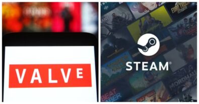 Valve faces &pound;656m UK action lawsuit over Steam game prices; up to 14M users could receive compensation. Learn about the case, impact & options.
