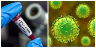Nipah virus outbreak in India raises UK risk concerns. Learn symptoms, transmission, travel safety, fatality rate, and precautions for UK travellers.