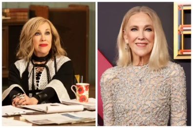 Catherine O&rsquo;Hara has died at 71. Facts about her career, films Home Alone, Beetlejuice, Schitt&rsquo;s Creek, and achievements in film and television.