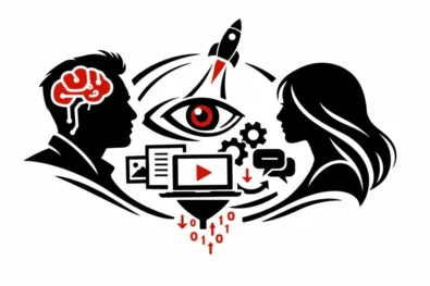 Grok AI on Elon Musk&rsquo;s X is under fire after users used the system to digitally undress women, creating non-consensual sexualised images that raise serious legal, ethical and AI safety concerns.