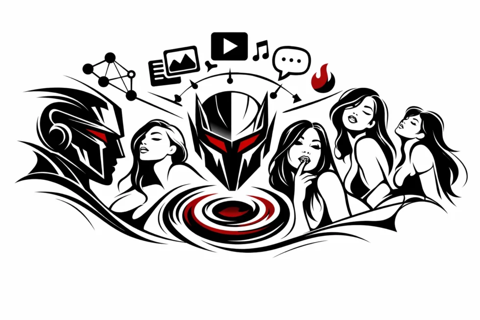 How is Grok AI being used to digitally undress women on Elon Musk’s X without their consent