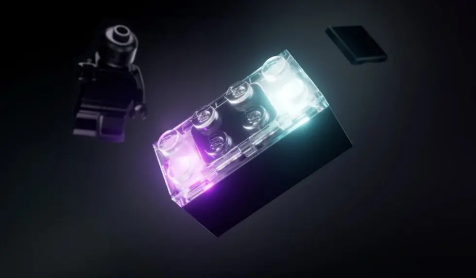 Lego smart bricks are set to transform children’s play in Britain as Lego launches its SMART Play system in March 2026, bringing light, sound and interactive technology into classic Lego sets