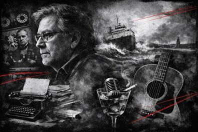 Michael Schumacher, biographer of Coppola and Eric Clapton, has died aged 75. His daughter confirmed his death on 29 December, marking the loss of a key voice in US cultural history.