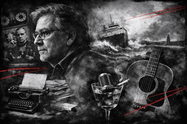 Michael Schumacher, biographer of Coppola and Eric Clapton, has died aged 75. His daughter confirmed his death on 29 December, marking the loss of a key voice in US cultural history.