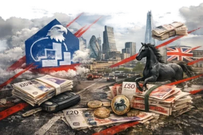 Nationwide bonus 2026 could pay &pound;100 in June as Lloyds offers &pound;250 for switching. See who qualifies, key March deadlines, CASS rules and how UK households can secure up to &pound;275.
