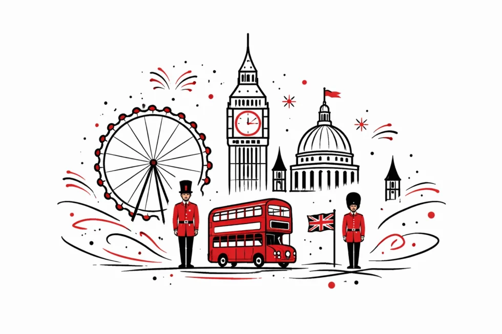 New year's day parade 2026: Theme, full London route, street closures, programme and timings