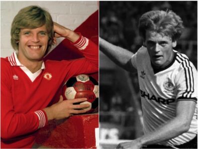 The Gordon McQueen dementia inquest reveals how decades of heading the football may have contributed to CTE and vascular dementia, raising urgent questions over player safety in the modern game.