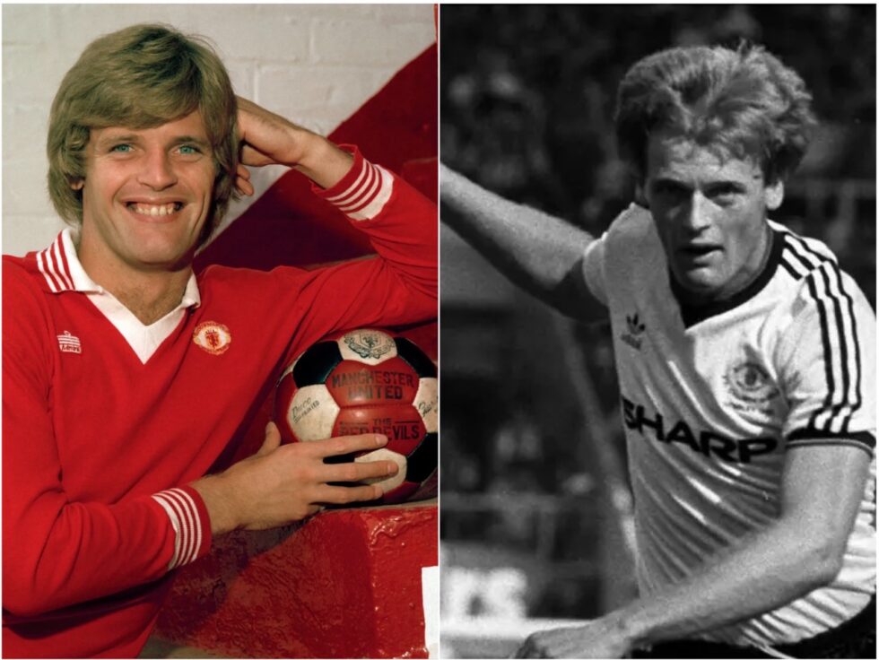 The Gordon McQueen dementia inquest reveals how decades of heading the football may have contributed to CTE and vascular dementia, raising urgent questions over player safety in the modern game.