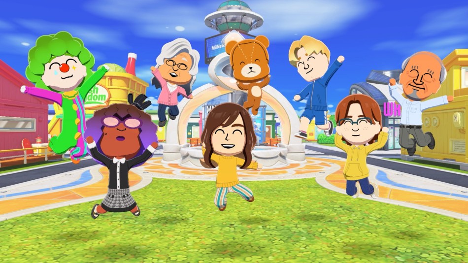 Why Tomodachi Life Living The Dream matters for Nintendo as the Switch sequel launches on 16 April 2026, introducing weddings, babies and deeper real-time life simulation with Miis.