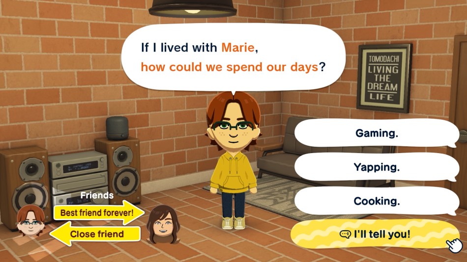 Why Tomodachi Life Living The Dream matters for Nintendo as the Switch sequel launches on 16 April 2026, introducing weddings, babies and deeper real-time life simulation with Miis.