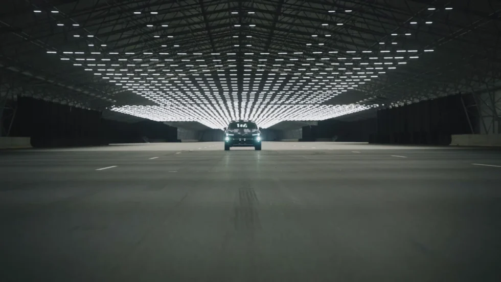 Will the Volvo EX60 reshape the UK electric SUV market with 505-mile range and 800V charging