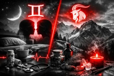 Horoscope January 23 2026: Expert analysis for Gemini and Capricorn health. Discover daily tips for love, finance, and success for all zodiac signs.