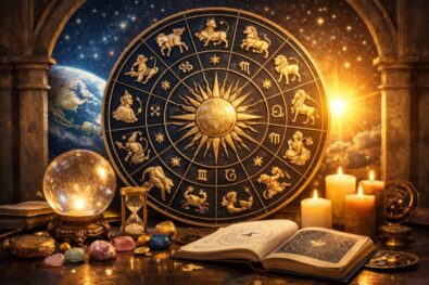 Discover the January 18 2026 horoscope, tips for maintaining a good mood during a magnetic storm, and detailed health advice for all zodiac signs.