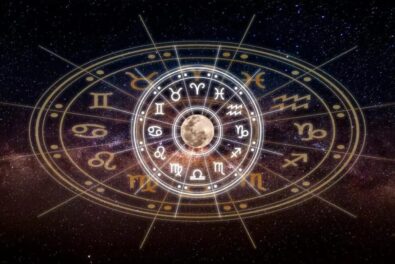 Discover your January 19 2026 horoscope. Detailed zodiac analysis for all signs regarding love, career, and health from a professional astrological perspective