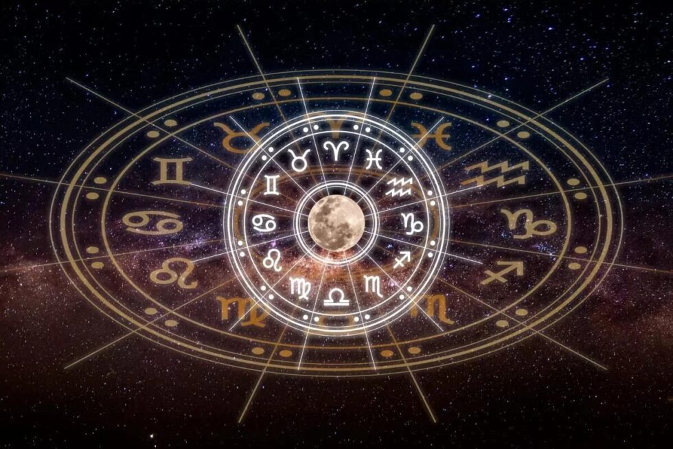Discover your January 19 2026 horoscope. Detailed zodiac analysis for all signs regarding love, career, and health from a professional astrological perspective