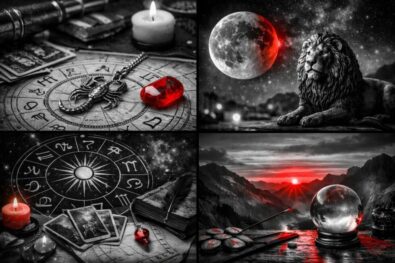 Horoscope January 25 2026: Professional wellness forecast for Leo and Scorpio. Detailed daily advice for love, finance, and success for all zodiac signs.