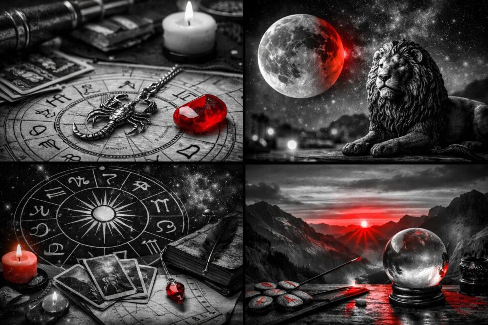 Horoscope January 25 2026: Professional wellness forecast for Leo and Scorpio. Detailed daily advice for love, finance, and success for all zodiac signs.