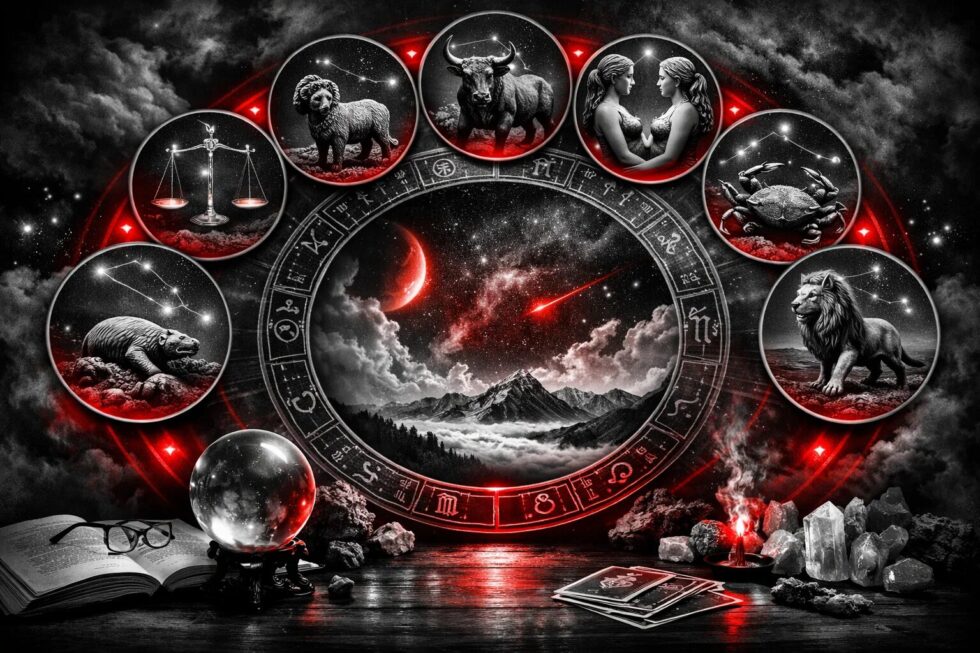 Discover the January 20 2026 horoscope for all signs. Detailed predictions for love, finance, and the future as the sun enters Aquarius. Expert astrology advice.