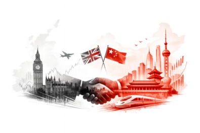 China lifts sanctions on six UK parliamentarians; Starmer seeks engagement, trade deals, and G20 visit. Human rights concerns remain.