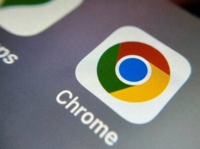 Google has fixed a high-risk zero-day vulnerability in Chrome affecting Windows, macOS, and Linux. Users are urged to update immediately.
