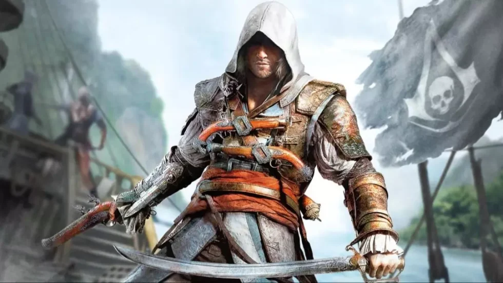 Assassin’s Creed IV: Black Flag remake remains unconfirmed as rumours, leaks and nostalgia fuel ongoing speculation around Ubisoft’s silence and the future of one of the franchise’s most beloved titles.