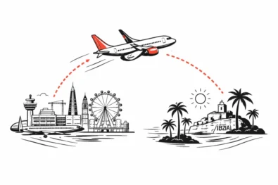 easyJet has confirmed a new London Southend&ndash;Ibiza route for summer 2026, with twice-weekly flights from 29 April, strengthening Essex airport connectivity and expanding leisure travel options.