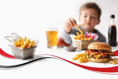 McDonald&rsquo;s launches its Secret Menu across London and the UK from 5 January 2026 with new burgers, desserts and drinks, prices, locations and what British customers can order now.