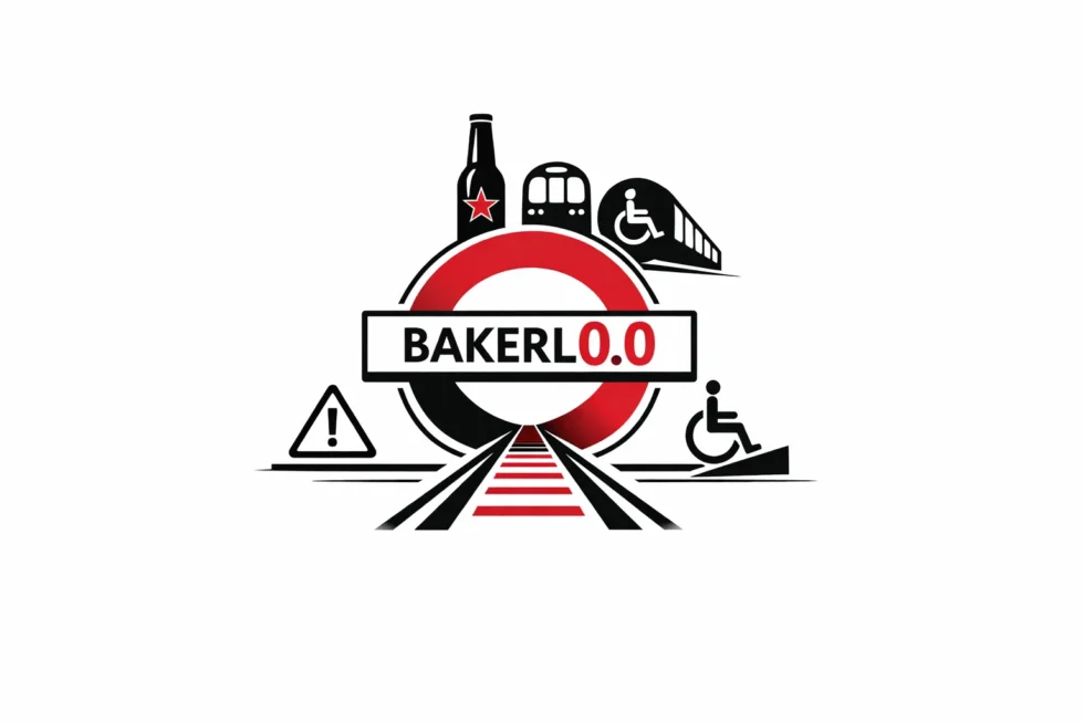 Heineken’s rebranding of the Bakerloo line as “Bakerl0.0” during Dry January has triggered criticism from disability groups who warn the campaign could confuse passengers and undermine accessibility on the London Underground.