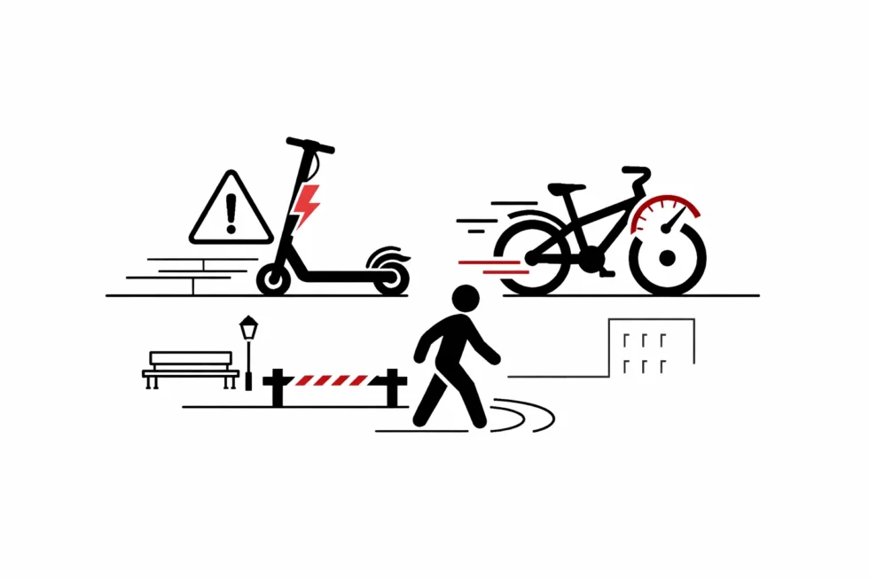 Government says enforcement has fallen behind reality