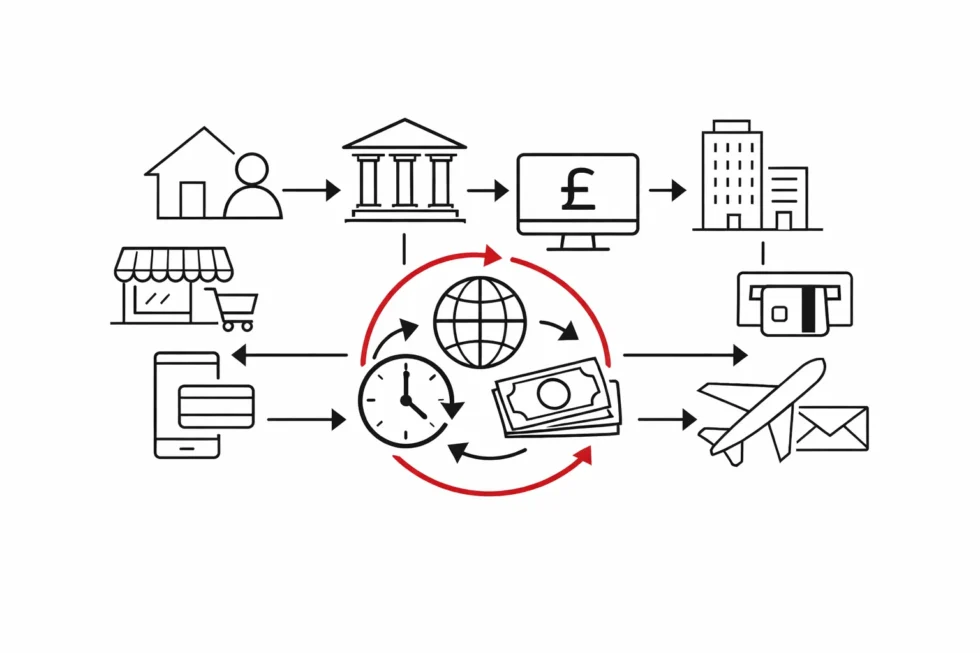 Why January 2026 benefit and pension payments matter for UK households in the cost of living crisis
