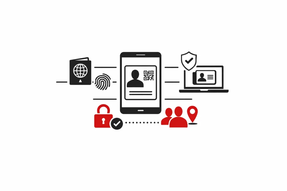 UK drops mandatory digital ID for jobs as right-to-work checks go fully digital by 2029